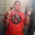 Sportspeople charged with murder