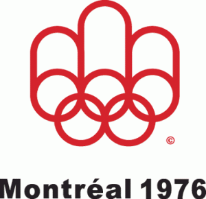 montreal1976olympics