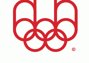 montreal1976olympics