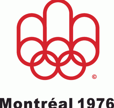 montreal1976olympics