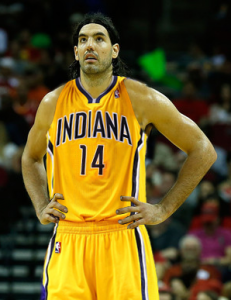 scola-pacers