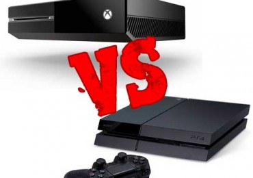 xbox-vs-pa4