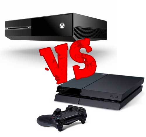 xbox-vs-pa4