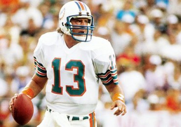 Dan Marino