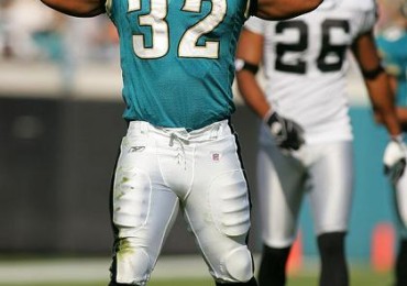 maurice-jones-drew