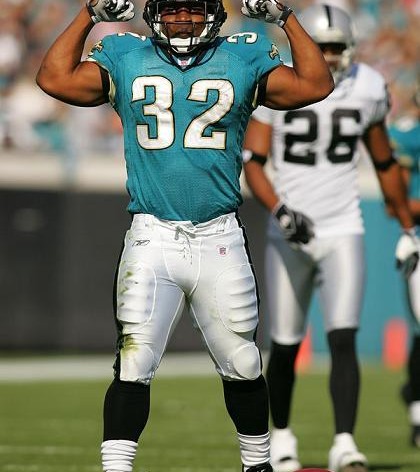 maurice-jones-drew