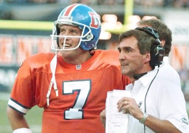 shanahan elway nfl