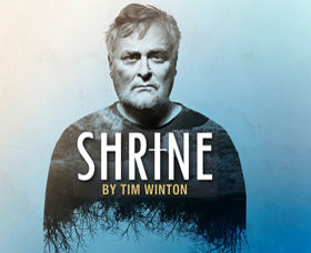 Shrinebytimwinton