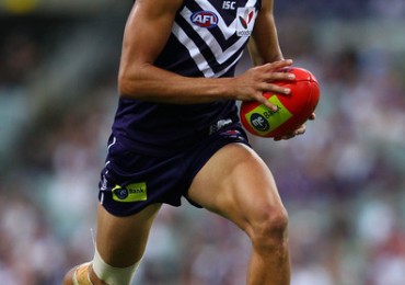 Stephen+Hill+AFL+Rd+4+Fremantle+v+North+Melbourne+y3WZZjPL5_2l