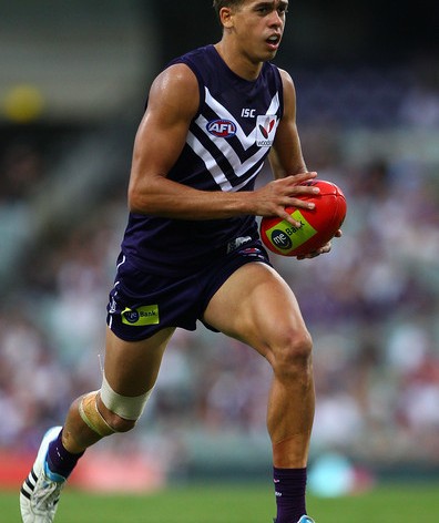Stephen+Hill+AFL+Rd+4+Fremantle+v+North+Melbourne+y3WZZjPL5_2l