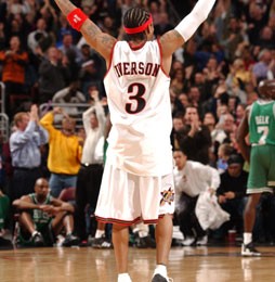 allen_iverson celebrate