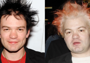 deryck-whibley