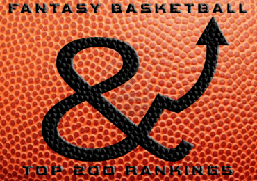 fantasy nba andrise