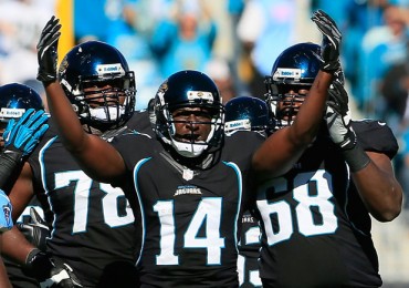 justin-blackmon-of-the-jacksonville-jaguars-celebrates_crop_650