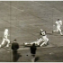 Murder on the football field?