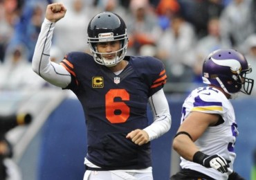 vikings-bears-football