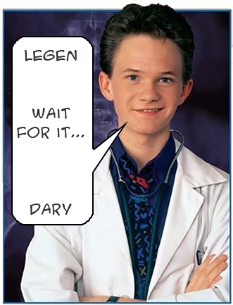 doogie