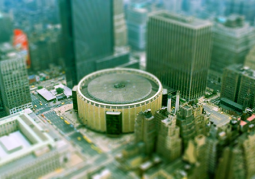 tilt-shift-three