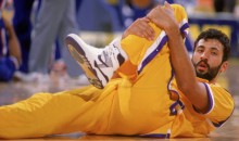 Vlade Divac’s father passes away in motor crash