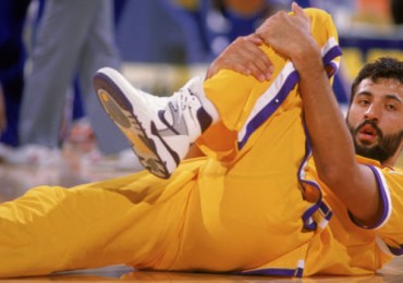 vlade divac