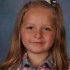 The Story of Alexa Linboom