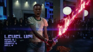 Lance-Stephenson-vs-the-World