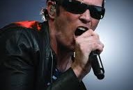 Scott Weiland imposter arrested and fools Police