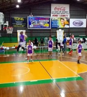 kendrick perry dunk