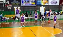 Sydney Kings vs Dongguan Leopards: A Poem