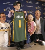 JP-Gibson