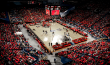 2014-15 NBL Season Preview – Perth Wildcats