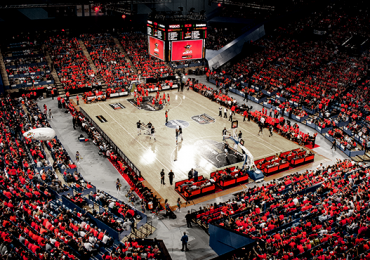 Perth-Wildcats-Perth-Arena