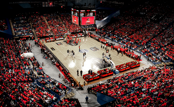 Perth-Wildcats-Perth-Arena