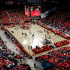 2014-15 NBL Season Preview – Perth Wildcats