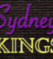 NBL Season Preview Sydney Kings neon - AndRise.com