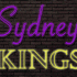 2014-15 NBL Season Preview – Sydney Kings