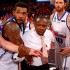 2014-15 NBL Season Preview – Adelaide 36ers