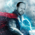 Movie Review: Avengers – Age of Ultron