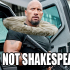 Movie Review: Fast & Furious 7