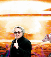 MAd-MAx-1