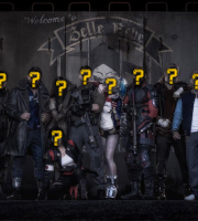 The-question