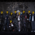 Feature: Who in the heck is the Suicide Squad?